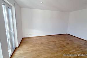 *** 5 Zimmer Wohnung mit 2 TG Stellplätzen und Balkonloggia in Johannis *** – Sandrartstraße 11, 90419 St. Johannis, Nürnberg – Vorschaubild 3