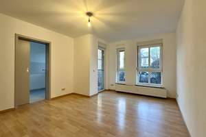Bezugsfreie 2-Raumwohnung in beliebter Wohnlage – Die vollständige Adresse der Immobilie erhältst du vom Anbieter., 1187 Plauen (Stadtteil), Dresden – Vorschaubild 7