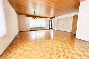 Ideales Einfamilienhaus in toller Lage mit viel Platz und herrlichem Garten – Kurt-Schumacher-Straße 70, 63110 Offenbach (Kreis) – Vorschaubild 7