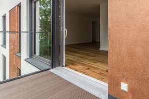 LEER *Paul & Partner* IHR NEUES ZU HAUSE MIT ZWEI BALKONEN IN UNSCHLAGBARER LAGE IN MAINZ ! – Die vollständige Adresse der Immobilie erhältst du vom Anbieter., 55130 Weisenau, Mainz – Vorschaubild 16