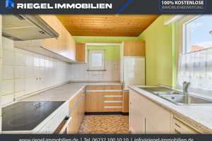 Sie hier? Wir auch! Ca. 807,00 m² Grundstück, Einfamilienhaus in ruhiger und beliebter Wohnlage – Germersheim (Kreis) – Vorschaubild 17