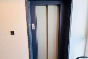 Schöne Wohnung in Maxvorstadt zum Selbstbezug – Die vollständige Adresse der Immobilie erhältst du vom Anbieter., 80335 Josephsplatz, München – Vorschaubild 11