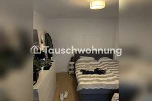 Tauschwohnung: Biete 2 ZKB, suche 3 ZKB – Die vollständige Adresse der Immobilie erhältst du vom Anbieter., 48155 Herz-Jesu, Münster – Vorschaubild 7