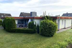 Zwangsversteigerung - Bungalow in begehrter Wohnlage! – Wittmund (Kreis) – Vorschaubild 1