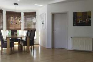 Wunderschöne Doppelhaushälfte in Feldrandlage von Mainz-Drais zu vermieten – Die vollständige Adresse der Immobilie erhältst du vom Anbieter., 55127 Drais, Mainz – Vorschaubild 6
