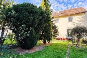 ** 1-3 Familienhaus in familienfreundlicher Wohnsiedlung** – Rems-Murr-Kreis – Vorschaubild 7