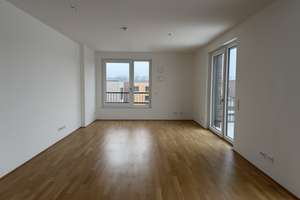 Penthouse Wohnung mit toller Dachterrasse – Die vollständige Adresse der Immobilie erhältst du vom Anbieter., 38446 Steimker Berg, Wolfsburg – Vorschaubild 6