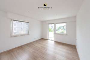 Top-modern & zentral: Helle 3-Zi Wohnung mit Terrasse, 2 Balkonen und PKW-Stellplatz (Bezugsfertig) – Die vollständige Adresse der Immobilie erhältst du vom Anbieter., 70439 Stammheim-Süd, Stuttgart – Vorschaubild 31