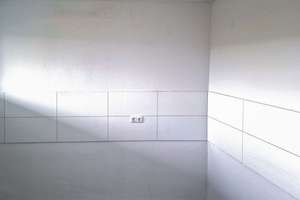 Gemütliche 3-Zimmer Wohnung - Einzugsbereit ab August! WBS erforderlich – Emil-Nohl-Straße 74, 42897 Hasenberg, Remscheid – Vorschaubild 5