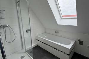 Modernes Penthouse mit fünf Zimmern in Hannover-Mitte – Herrenstraße 10, 30159 Mitte (Ortsteil), Hannover – Vorschaubild 12