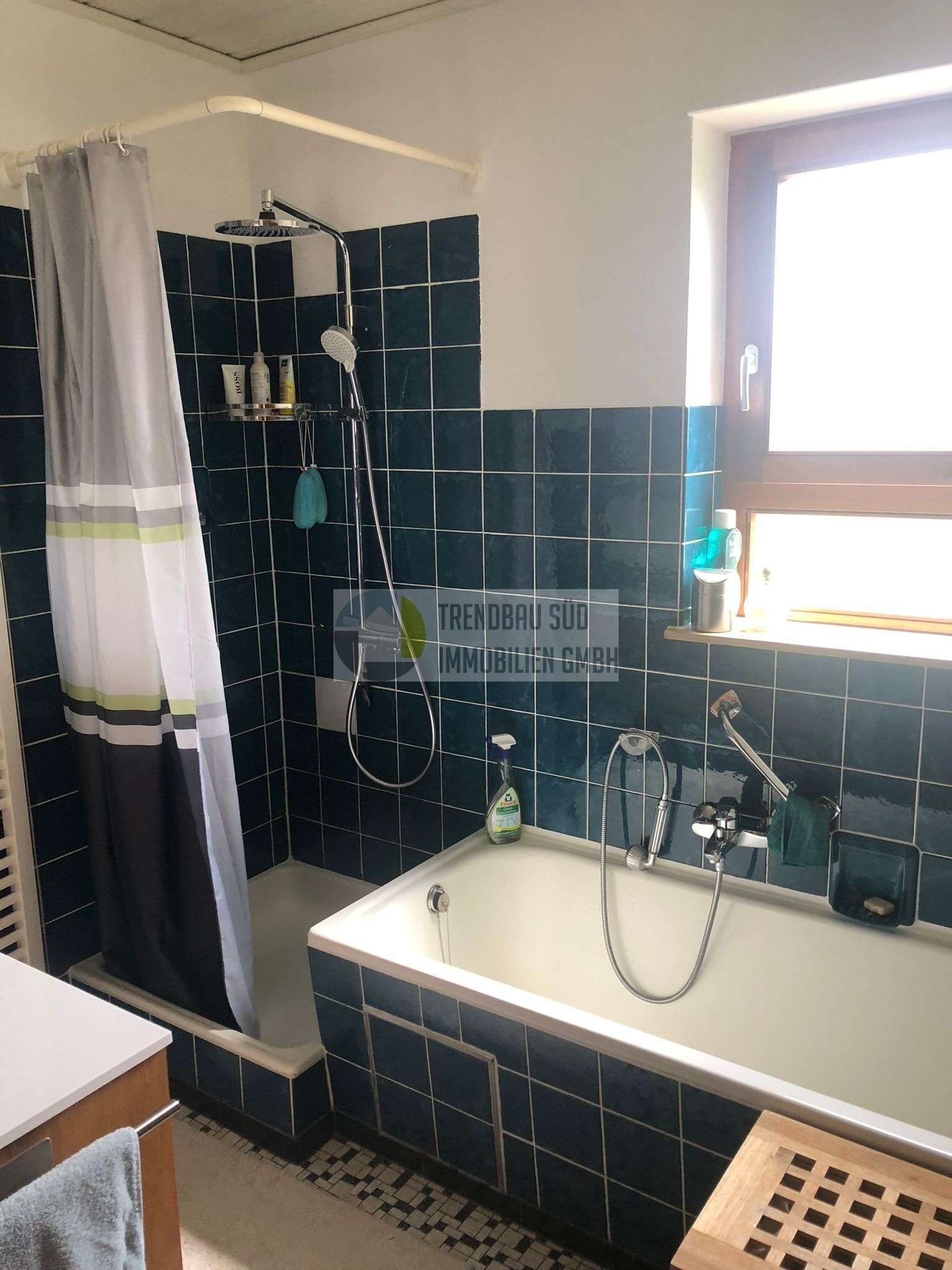 Immobilie in Bitz - Ihr neues Zuhause: liebevoll gepflegtes Einfamilienhaus mit Potenzial in attraktiver Wohnlage! - Bild 14