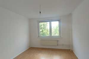 Wohlfühlen auf zwei Zimmern - Ihr neues Zuhause wartet! – Mellenseestraße 33, 10319 Berlin – Vorschaubild 2