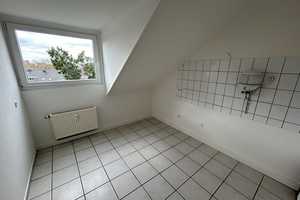 Attraktive 3-Zimmer DG-Wohnung in ruhiger Nebenstraße – Mönchengladbach – Vorschaubild 5