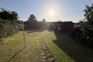Traumhaus im Dornröschenschlaf, die einmalige Chance in beliebter Wohnlage – Bleichsraße 15, 38871 Ilsenburg (Harz) – Vorschaubild 8