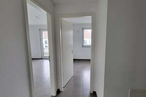 **Helle, moderne 4-Zi.-Wohnung mit EBK und TG-Stellplatz** – Die vollständige Adresse der Immobilie erhältst du vom Anbieter., 70374 Muckensturm, Stuttgart – Vorschaubild 10