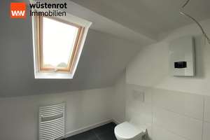 Alle unter einem Dach - Saniertes Mehrgenertionenhaus – Die vollständige Adresse der Immobilie erhältst du vom Anbieter., 45899 Horst, Gelsenkirchen – Vorschaubild 13