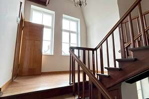 Traumhafte sanierte Villa direkt in Stadthagen im gepflegten Zustand! – Die vollständige Adresse der Immobilie erhältst du vom Anbieter., 31655 Stadthagen – Vorschaubild 12