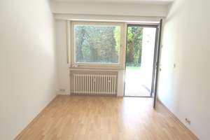 Beuel-Vilich,  3 Zimmerwohnung mit Terrasse und Garten im Zweiparteienhaus – Die vollständige Adresse der Immobilie erhältst du vom Anbieter., 53225 Schwarzrheindorf/Vilich-Rheindorf, Bonn – Vorschaubild 10