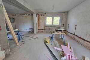 WI Am Haingraben: Schlüsselfertiges, kernsaniertes DH, TOP-energetisch, Innenausbau frei wählbar! – Wiesbaden – Vorschaubild 11