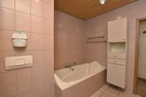 ***Außergewöhnliches Architektenhaus mit großzügigem Raumangebot, Kamin, Sauna und mehr*** – Die vollständige Adresse der Immobilie erhältst du vom Anbieter., 27628 Wulsbüttel – Vorschaubild 33