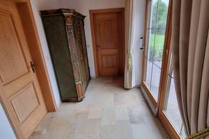 Großzügige Villa in Bad Wörishofen:  unverbaubare 1 A Lage.  – Die vollständige Adresse der Immobilie erhältst du vom Anbieter., 86825 Bad Wörishofen – Vorschaubild 7