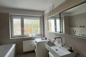 Sanierte Eigentumswohnung in Köln-Kalk / provionsfrei / 2 Zimmer / 3. OG / Balkon – Remscheider Straße 15 - 17, 51103 Kalk (Ortsteil), Köln – Vorschaubild 36