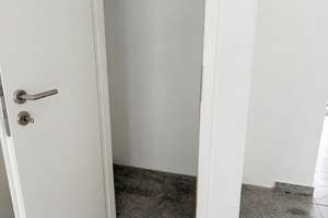Ideal für junge Paare – Die vollständige Adresse der Immobilie erhältst du vom Anbieter., 24143 Gaarden-Ost, Kiel – Vorschaubild 9