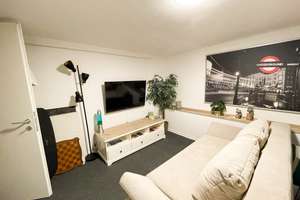 Gepflegtes Atrium-Reihenhaus mit privatem Innenhof & viel Platz – Die vollständige Adresse der Immobilie erhältst du vom Anbieter., 21465 Reinbek – Vorschaubild 41