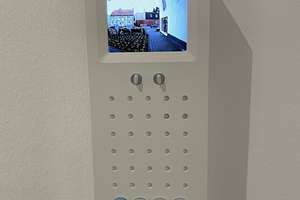 Exklusive DG-Wohnung KfW 55  in Bochum-Eppendorf mit Wärmepumpe und Wallbox-Stellplatz – Am Thie 27, 44869 Eppendorf, Bochum – Vorschaubild 11