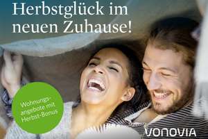 Zeit, es sich im neuen Zuhause gemütlich zu machen! – 39112 Leipziger Straße, Magdeburg – Vorschaubild 8