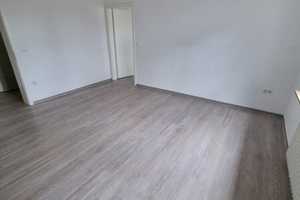 Geschmackvolle, vollständig renovierte 4-Zimmer-Wohnung in Stuttgart – Aachener str 8, 70376 Stuttgart – Vorschaubild 8