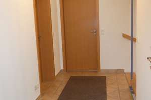 Einfamilienhaus in ruhiger sonniger Lage mit 5 Zimmern und Garage in Muhr am See – Die vollständige Adresse der Immobilie erhältst du vom Anbieter., 91735 Muhr am See – Vorschaubild 12