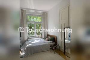 Tauschwohnung: Wunderschöne renovierte Altbauwohnung – Lützowstraße 25, 50674 Neustadt/Süd, Köln – Vorschaubild 6