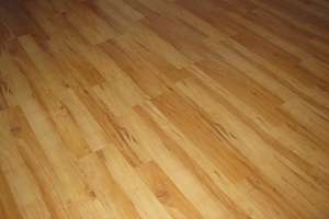 Property thumbnail 18