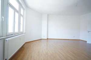 Schöne 2-Zimmer-Wohnung mit EBK in Dresden – Nürnberger Straße 45, 1187 Dresden – Vorschaubild 6