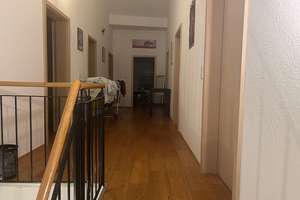 Einfamilienhaus mit 169 m² Wohnfläche in Karlsruhe – Weikless 1, 76228 Stupferich, Karlsruhe – Vorschaubild 6