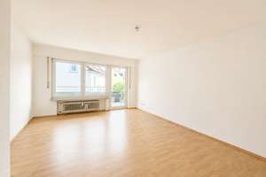 Sofort beziehbar! Interessante 3 Zimmer-Wohnung in ruhiger Wohnlage! – Die vollständige Adresse der Immobilie erhältst du vom Anbieter., 70372 Kurpark, Stuttgart – Vorschaubild 4