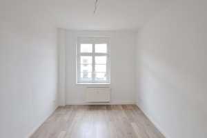 Familie oder WG - TOP Lage! – Großenhainer Str. 8, 1097 Dresden – Vorschaubild 8