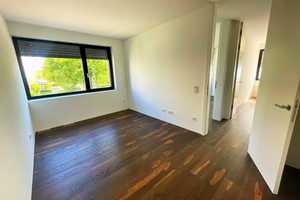 Exklusive Loftwohnung mit Galerie & Dachterrasse im Westviertel von Ingolstadt – Stettheimerstr. 1, 85049 Ingolstadt – Vorschaubild 33