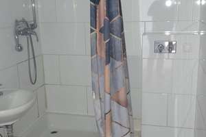1-Zimmer-Apartment in Berlin Mitte!  – Holzmarktstr 69, 10179 Mitte (Ortsteil), Berlin – Vorschaubild 6