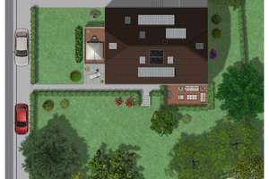 Property thumbnail 17