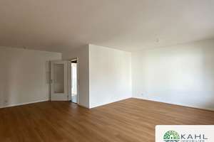 Großzügige 3-Zimmer-Wohnung mit Balkon in Rheinfelden – Die vollständige Adresse der Immobilie erhältst du vom Anbieter., 79618 Rheinfelden (Baden) – Vorschaubild 4
