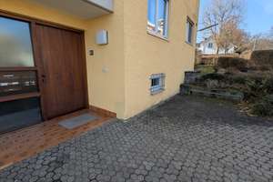 Helle 2,5-Zimmer-Wohnung in Reutlingen-Hohbuch – Die vollständige Adresse der Immobilie erhältst du vom Anbieter., 72762 Reutlingen-Mitte, Reutlingen – Vorschaubild 9