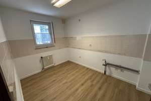 Schöne 2-Zimmer-Wohnung mit Balkon in Stuttgart-Zuffenhausen – Dreysestrasse 1B, 70435 Zuffenhausen-Am Stadtpark, Stuttgart – Vorschaubild 7