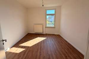 Renovierte 3 Zimmer Wohnung – Antoniusstr 2, 56070 Lützel, Koblenz – Vorschaubild 4