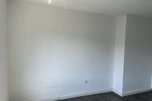 Ansprechende, gepflegte 2-Zimmer-Obergeschosswohnung in Aachen – Boxgraben 128, 52064 Sankt Jakob, Aachen – Vorschaubild 27