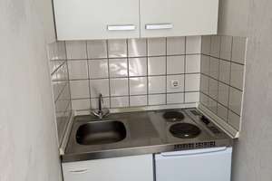 Ehranger Straße 8, 54293 Trier – Ehranger Straße 8, 54293 Ehrang/Quint, Trier – Vorschaubild 5