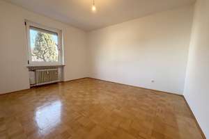 Provisionsfrei! Sonnige 3 Zi. Wohnung mit Westbalkon in Giesing – Die vollständige Adresse der Immobilie erhältst du vom Anbieter., 81549 Obergiesing, München – Vorschaubild 5