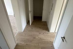 Freundliche 2-Zimmer-Wohnung – Hansastraße 62-64, 47058 Duissern, Duisburg – Vorschaubild 5