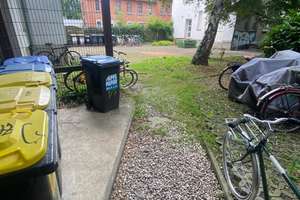 Property thumbnail 8